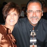 Cathy Dvorak Photo 3