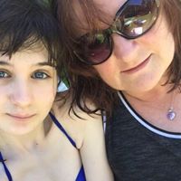 Rita Harris Photo 17