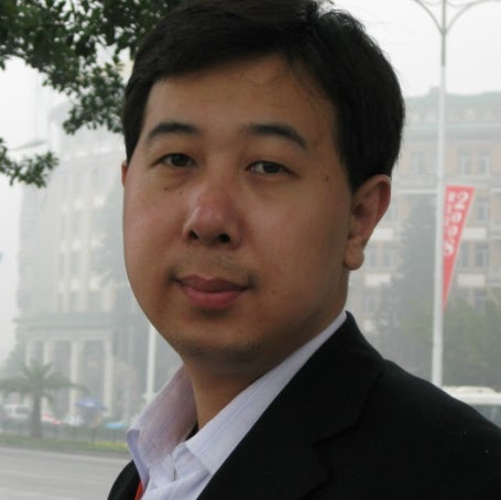 John Meng Photo 35