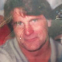 David Mckinney Photo 37