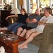 Don Latham Photo 29
