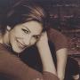 Kathy Ashworth Photo 10