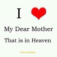 Theresa Summers Photo 9