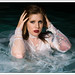 Nicole Hess Photo 25