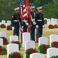 Richard Hackett Photo 40