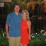 Robert Westerberg Photo 2