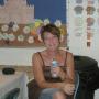 Annette Caldwell Photo 20