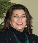 Mary Webster Photo 1