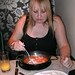 Julie Rice Photo 38