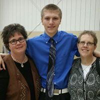 Dawn Swanson Photo 39