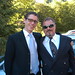 Tony Stump Photo 19