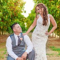 Ryan Schaefer Photo 5