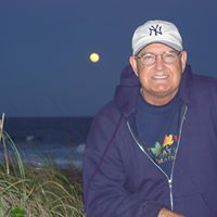 Rodger Mayes Photo 9