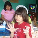 Celeste Martin Photo 12
