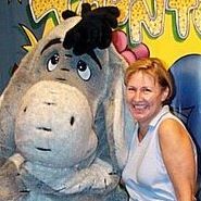 Katherine Beasley Photo 8