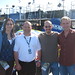 Lisa Wagner Photo 25