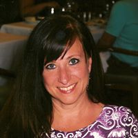 Jennifer Defelice Photo 8