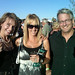 Susanne Roberts Photo 25