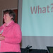 Carol Kelly Photo 37