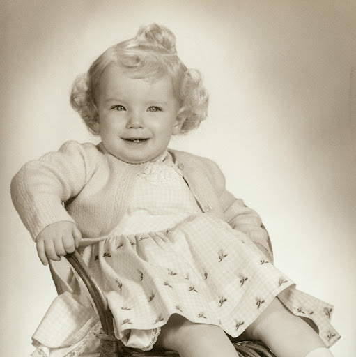 Kathy Hebert Photo 6