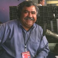 Cesar Rivera Photo 43