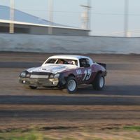 Jeffrey Flanagan Photo 26