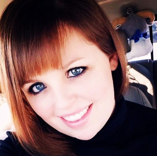 Rachel Rodgers Photo 41