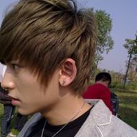 Nick Pruitt Photo 13