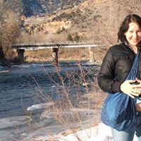 David Cotter Photo 25 David Cotter Photo 25