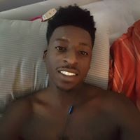 Keith Robbins Photo 25 Keith Robbins Photo 25