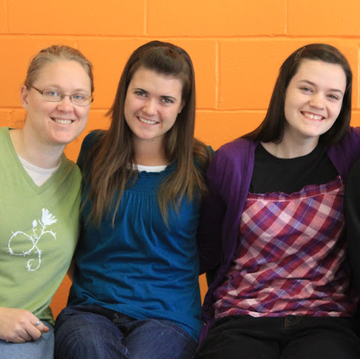 Jamie Hewitt Photo 24