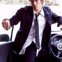 Alexander Winters Photo 8