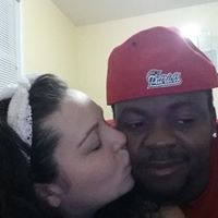 Stephanie Eldridge Photo 47