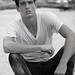 Danny Lang Photo 14