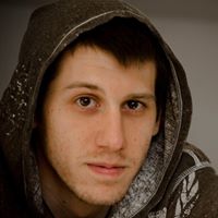 Christopher Conte Photo 31