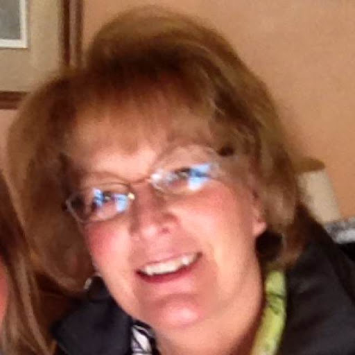 Kathy Mueller Photo 24 Kathy Mueller Photo 24