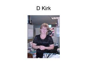 Diane Powell Photo 22