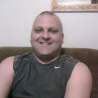 Joseph Graf Photo 22