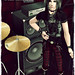 Bill Sims Photo 4