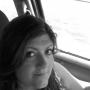 Pamela Hodges Photo 7