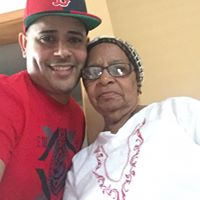 Geronimo Rodriguez Photo 10