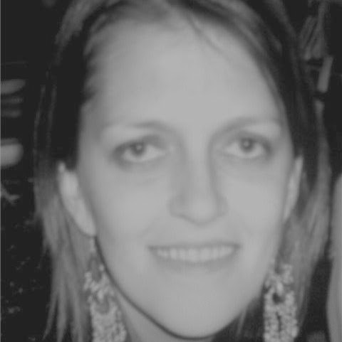 Katherine Cameron Photo 23