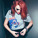 Jacqueline Forte Photo 23