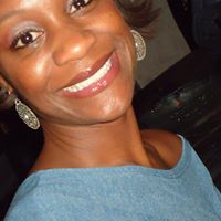 Tracy Newton Photo 15