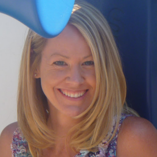Jennifer Thornton Photo 18