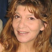 Tracy Perkins Photo 27