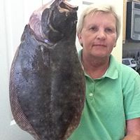 Connie Wolff Photo 6