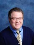 Michael Joseph Photo 1