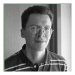 Daniel Fields Photo 3