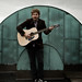 Martin Beyer Photo 20
